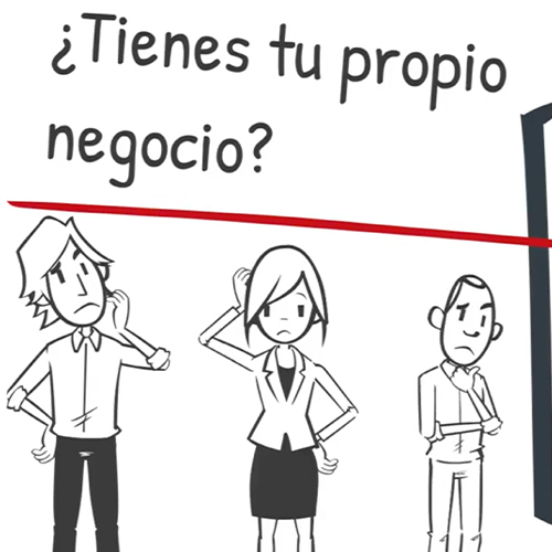 ¿Sabes qué es el Fraude Patrona?